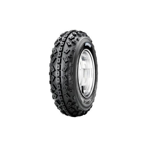 Maxxis M957 Razr Cross Front ( 20x6.00-10 TL prednji kotač ) Cene