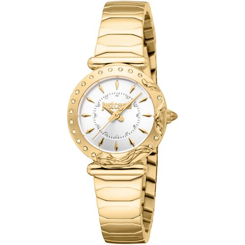 Just Cavalli JC1L363M0045 Cene