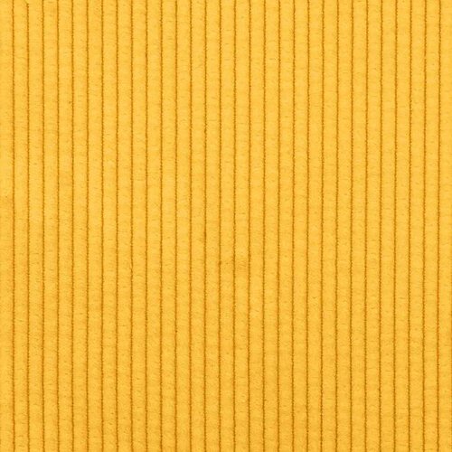  Jastučići za sofu 2 pcs Svijetlo žuta 120 x 40 cm Slike