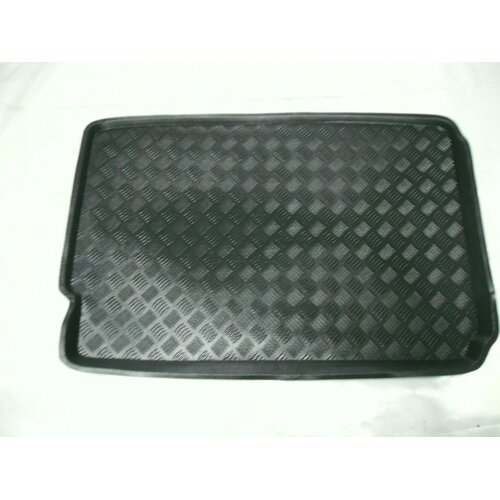 M Plast M-Plast Tipska kadica za gepek Citroen Nemo / Fiat Fiorino (2008+) 5 seats Cene