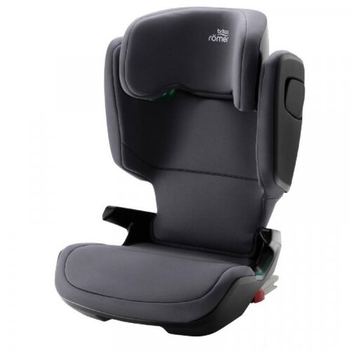 Britax Romer a-s Kidfix M i-Size(100-150cm),StrGry Cijene