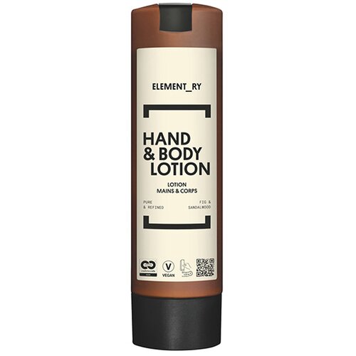  TTC Losion Element-RY 300ml Cene