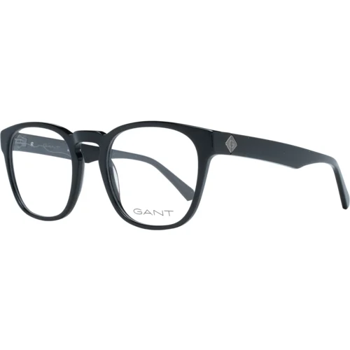 Gant Optical Frame