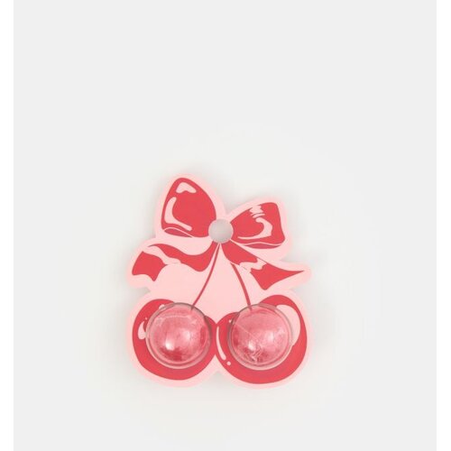 Sinsay Kugle za kupanje u pakiranju s motivom tre&amp;scaron;anja 2 pack Slike