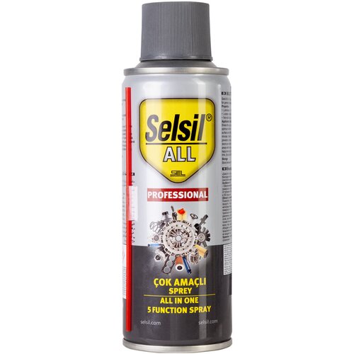 Beorol Univerzalni sprej 5u1 200ml (SELTAS030) Cene