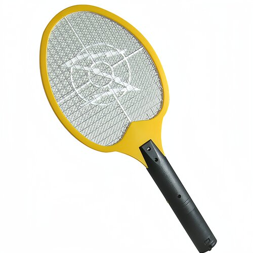Olympia TS 103 Cene