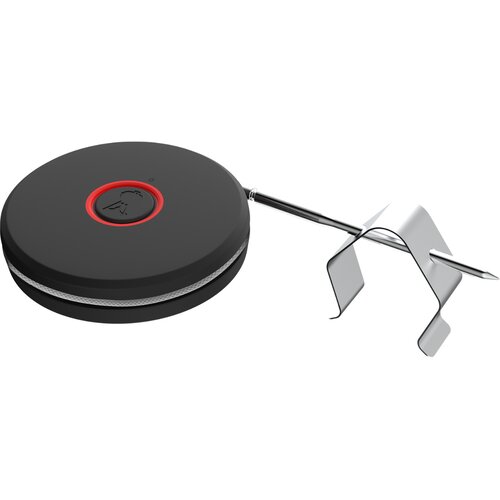 Weber pametni senzor temperature za s rešetku roštilja kabelom, Bluetooth termometar Cene