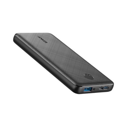 Powerbank Anker 10000 mAh Cijene