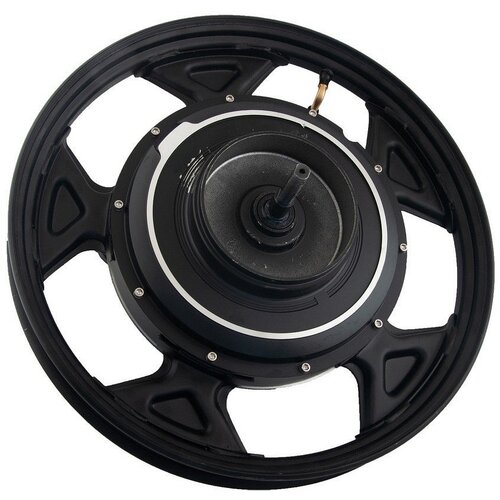  eb.elektro motor 48v 250w sprint Cene