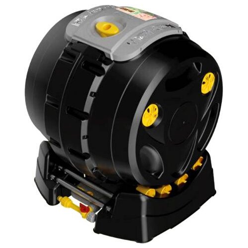 Hozelock 4001 0000 Easymix 2in1 komposter Cijene