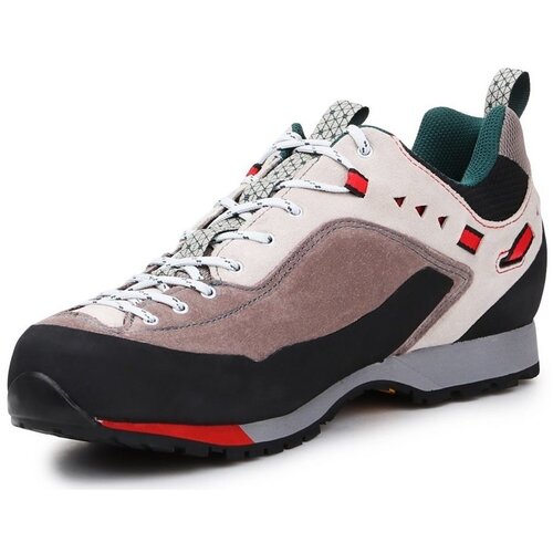 Garmont Moške outdoor cipele Dragontail LT GTX Anthracit/Light Grey 42,5 Cijene