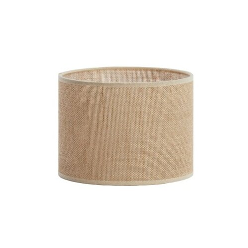 Light &amp;amp; Living Bež sjenilo &amp;oslash; 20 cm Sendai &amp;ndash; Slike