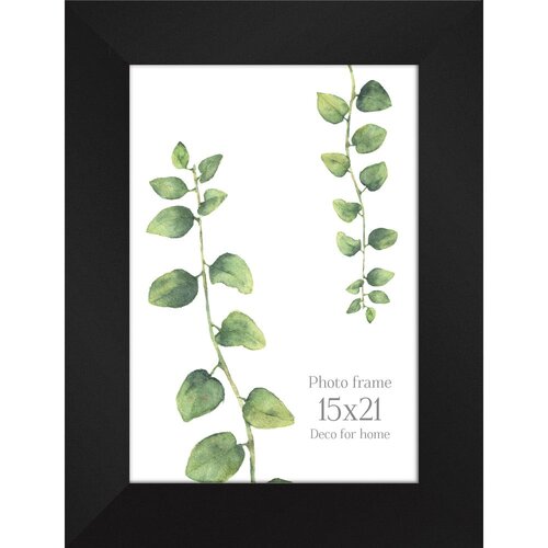 Styler Okvir 19x25 cm Narvik &amp;ndash; Slike