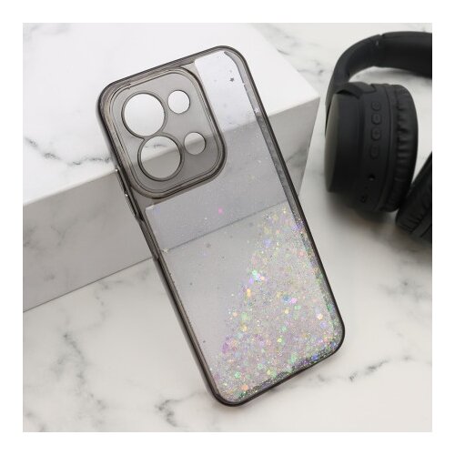  Futrola fiesta ii za xiaomi redmi 15c 4g 171mm (global) crna ( F123808 ) Cene