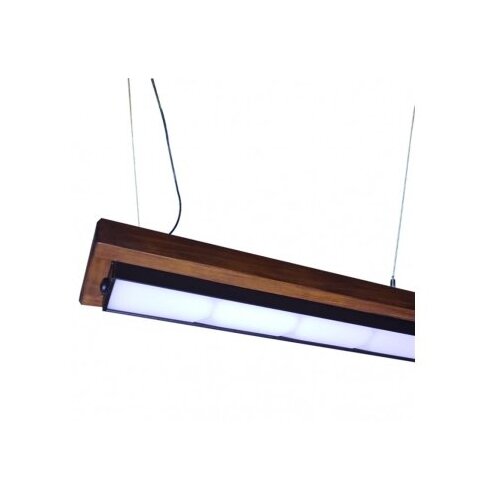 Bb Link woodline 40W led visilica Slike