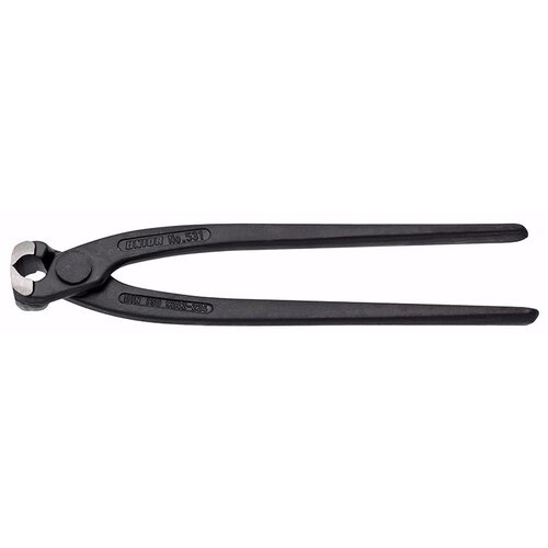  Klije&scaron;ta za betonske armature 531/4 280mm Unior Cene