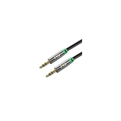  CABLE 3.5 mm to 3.5 mm, 1 m Cijene