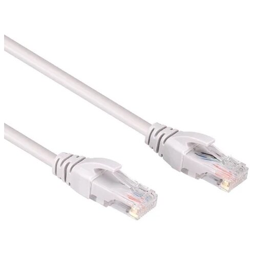SLINK SL-CAT650 50m CAT6 kabel Slike