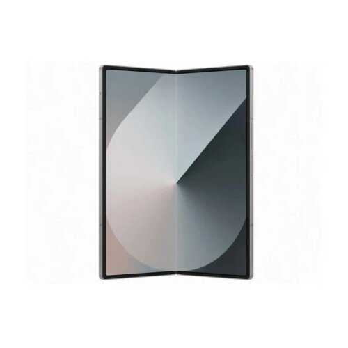 Samsung mobilni telefon z fold 6 sivi 12/256 Cene