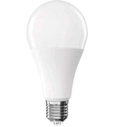 Emos zq5e71 Led sijalica classic a70 16w(120w) 1901lm e27 ww ( 3573 ) Cene