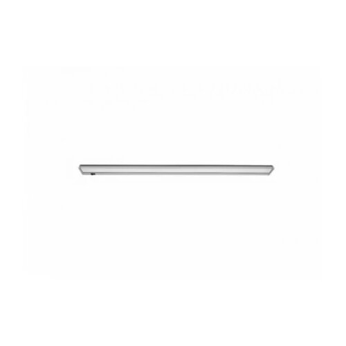 Rabalux T5&amp;amp;T8 svetiljke -strele Easylight2 led 10W srebrna (78060) Slike