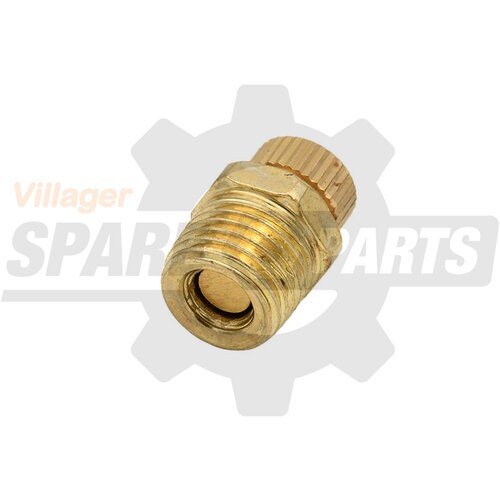 Villager 55 - Ispusni ventil | Eponuda.ba