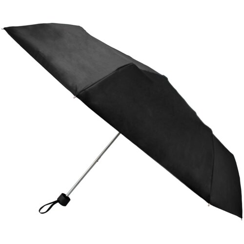 Semiline Unisex's Short Manual Umbrella L2036-0 Slike