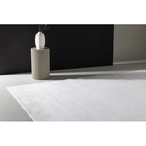 Venture Home tepih Nixie 350 × 240 cm, bijeli Cene