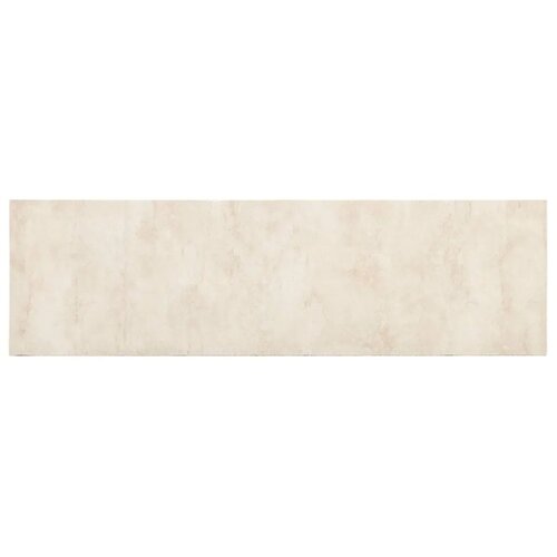  Kuhinjski Tepih kremasti beton 180 x 60 cm 100% poliamid - kremasti beton 60 x 180 cm Slike
