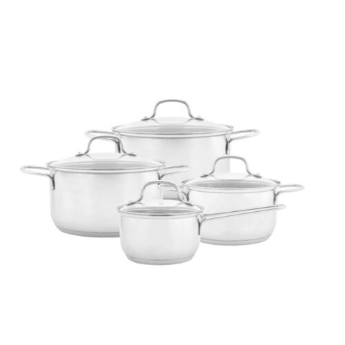Altom design set lonaca Niko - 020400497 Slike