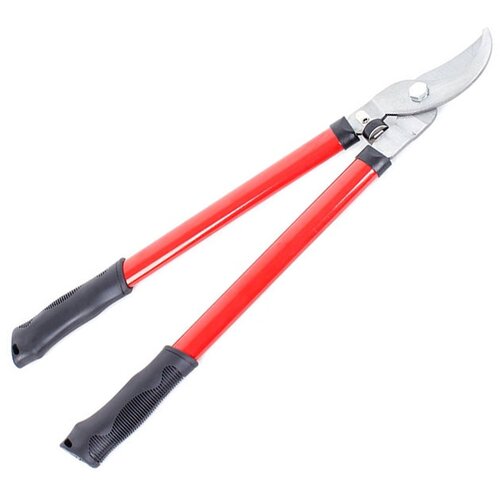 Olimp Sport Makaze za grane 520 mm Cene