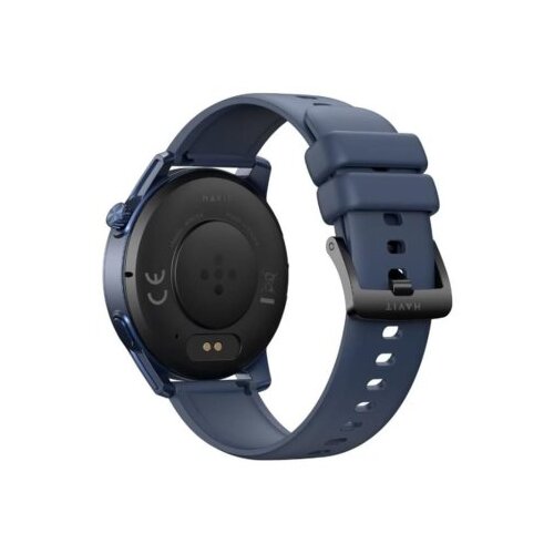 Havit M9056 pametan sat plava ( 60016 ) Cene