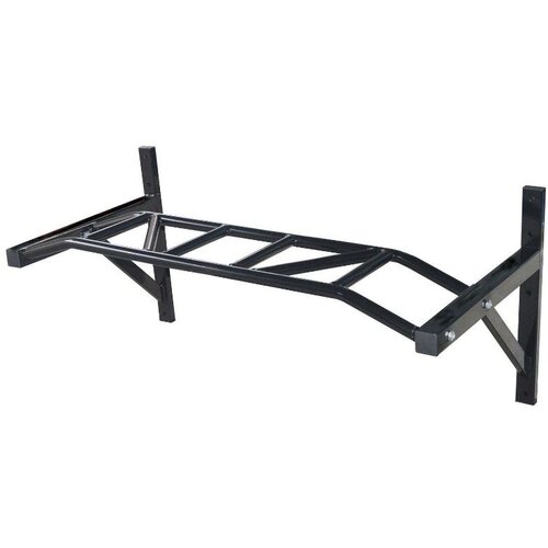 JK Fitness pull up za zgibove Monkey bar Slike