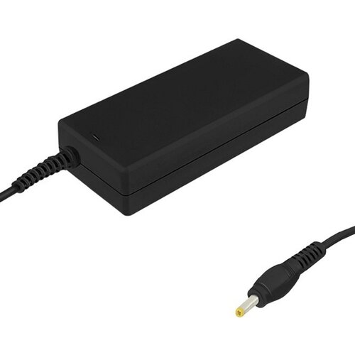 Xrt Europower AC adapter za Lenovo notebook 65W 20V 3.25A XRT65-200-3520LXN laptop punjač Slike