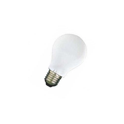  STANDARDNA 75W E27 MATIRANA Cijene