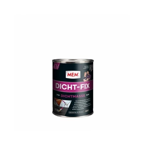 MEM WASSER DICHT 375ML 0007 Cene