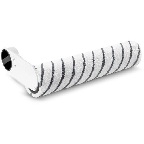 K&amp;auml;rcher KFL 1, FCV 2, FCV 3 sivi valjak za tepih 240mm 2.863-407.0 Slike