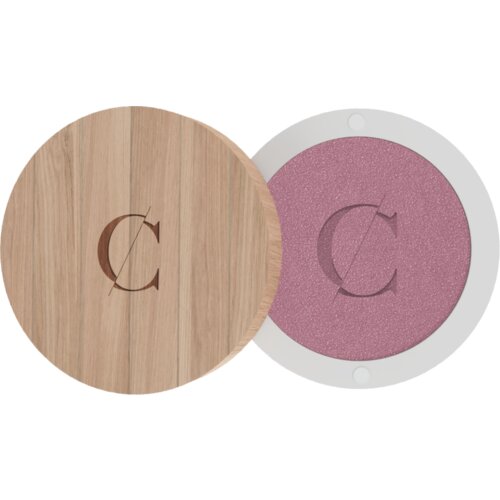 Couleur Caramel Komplet senčil za oči - 066 Pearly Old Rose Pack Cene