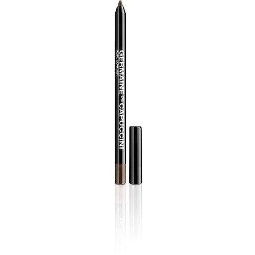Germaine de Capuccini Kohl Contour 333 Brown Slike