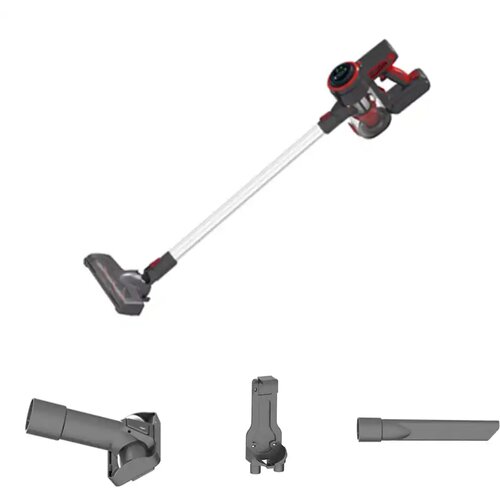 Max Usisivač MVC721C Cene