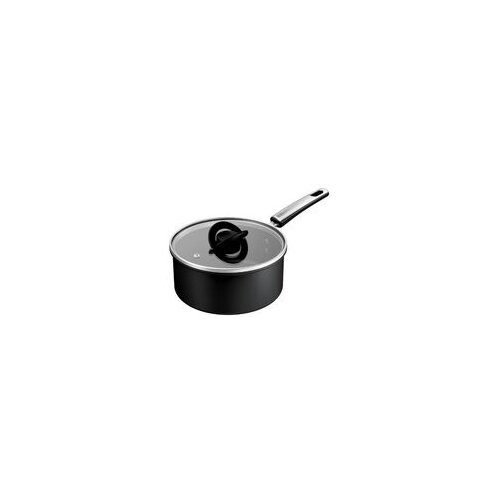 Tefal g3284653 &Scaron;erpa sa poklopcem 24cm excellence ( 3168430376625 ) Cene