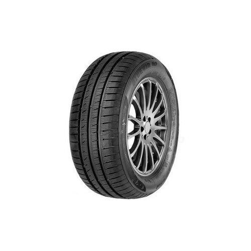 Superia Bluewin SUV ( 235/65 R17 104H ) Slike