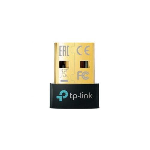 Tp-link UB500 Bluetooth USB Nano Cijene