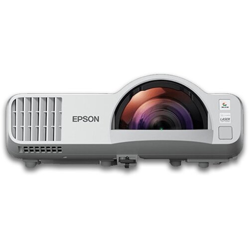 AUDIO KONDRIC Epson EB-L210SF Projektor s kratko projicirno razdaljo - - Audio-Kondric Cene