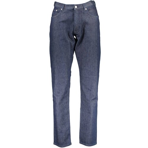 Gant JEANS DENIM BLUE MAN Cijene
