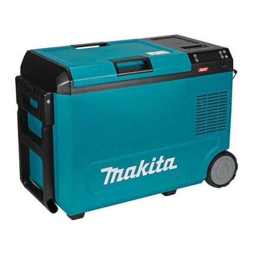 Makita CW004GZ Aku.frižider Slike