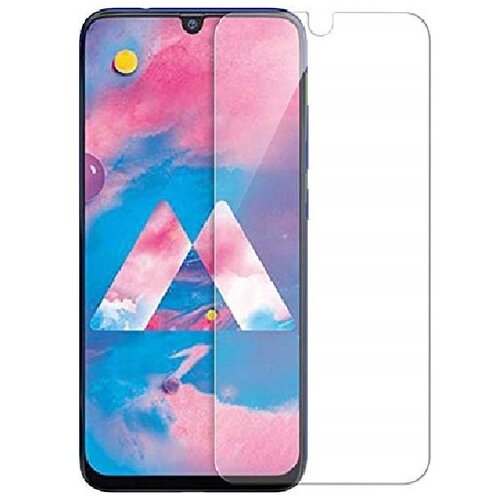 Platoon za&amp;scaron;titno staklo za samsung a20e 2019, providno Slike