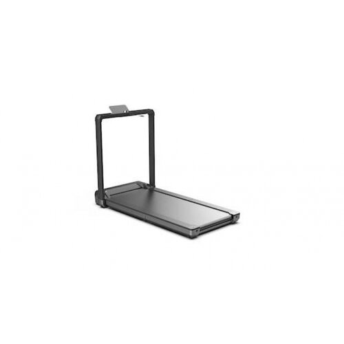  Tekalna steza Kingsmith X23 Cene