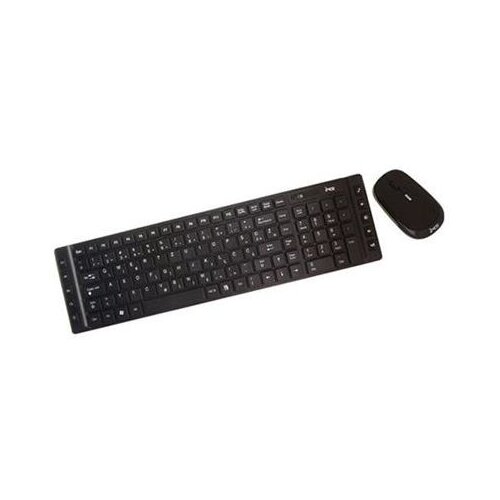 Ms ALPHA M300 Bežični set Cijene