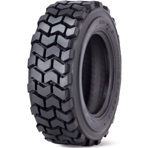 Seha industrijska guma 12-16.5 KNK65 14PR tl Slike